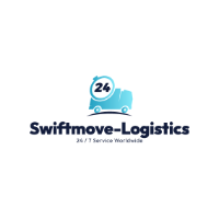 Swiftmove-Logistics